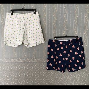 Caribbean Joe bundle